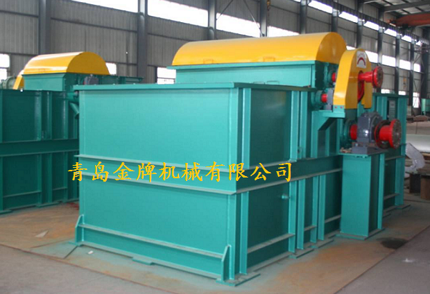 ��������ˮ̎���O(sh��)��